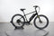 Aventon Pace 500