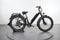Rad Power Bikes RadRover 6 Plus