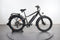 Rad Power Bikes RadRover 6 Plus