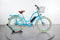Electra Townie Go! 5i