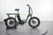 Rad Power Bikes RadRunner 2