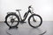 Cannondale Adventure Allroad Neo EQ