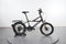 Cannondale Compact Neo