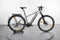 Cannondale Tesoro Neo XSpeed
