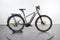 Cannondale Tesoro Neo XSpeed