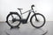 Cannondale Tesoro Neo X 1