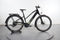 Cannondale Tesoro Neo X 2