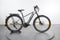Cannondale Tesoro Neo XSpeed