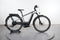 Cannondale Tesoro Neo XSpeed