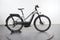 Cannondale Tesoro Neo X 1