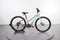 Cannondale Treadwell Neo 2