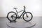Cannondale Treadwell Neo 2