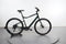 Cannondale Treadwell Neo 2