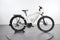 Specialized Turbo Vado 3.0