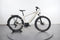 Specialized Turbo Vado 4.0
