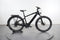 Specialized Turbo Vado 4.0