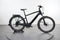Specialized Turbo Vado 4.0