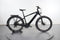 Specialized Turbo Vado 4.0