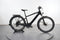 Specialized Turbo Vado 4.0