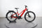 Specialized Turbo Vado 4.0