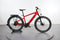 Specialized Turbo Vado 5.0 IGH