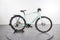 Specialized Turbo Vado SL 4.0 EQ