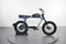 Super73 S2 SE