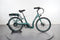 Pedego Boomerang