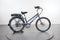 Pedego City Commuter