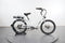 Pedego Interceptor