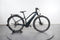 Specialized Turbo Vado 4.0