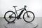 Giant Roam E+ GTS