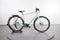 Specialized Turbo Vado SL 4.0 EQ