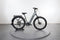 Velotric Discover 2