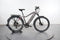Aventon Level.2