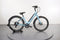 Aventon Pace 500.3