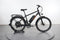 Rad Power Bikes RadCity 4