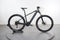 Scott Aspect eRide 940