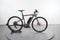 Haibike XDuro Urban S 5.0