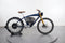 Vintage Electric Bikes Tracker Classic