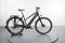 Gazelle CityZen Speed T10