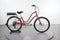 Electra Townie Go!