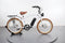 Electric Bike Company Model C