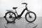 Electric Bike Company Model E
