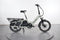 Aventon Abound