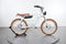 Electric Bike Company Model A