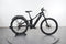 Trek Powerfly FS 4 Gen 3