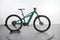 Cannondale Moterra Neo S3
