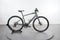 Specialized Turbo Vado SL 4.0