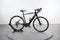 Cannondale Topstone Neo 5